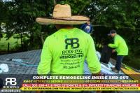 R&B Roofing and Remodeling image 48